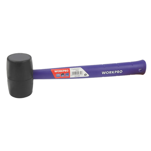 V4HA8CDF586E53F73642030CE1E36BF0A18R5287438P1