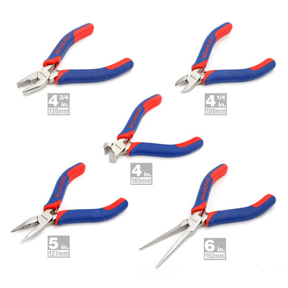 V5H7D36ED7B5D63EA976F0E6479CD068B04R5323377P3