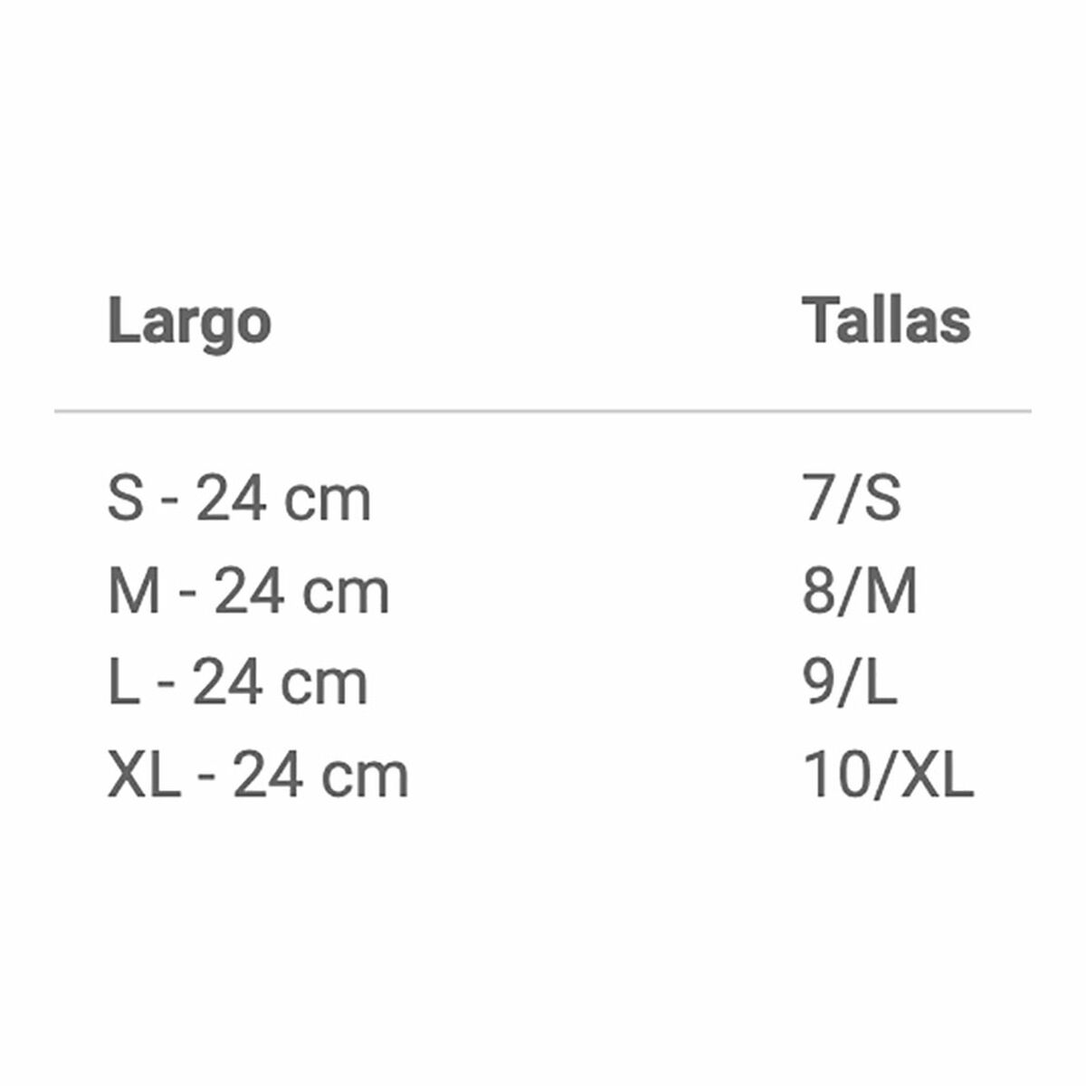 V8H7CE4100CEA090A7D6515EBD2F43B1343R4772672P3