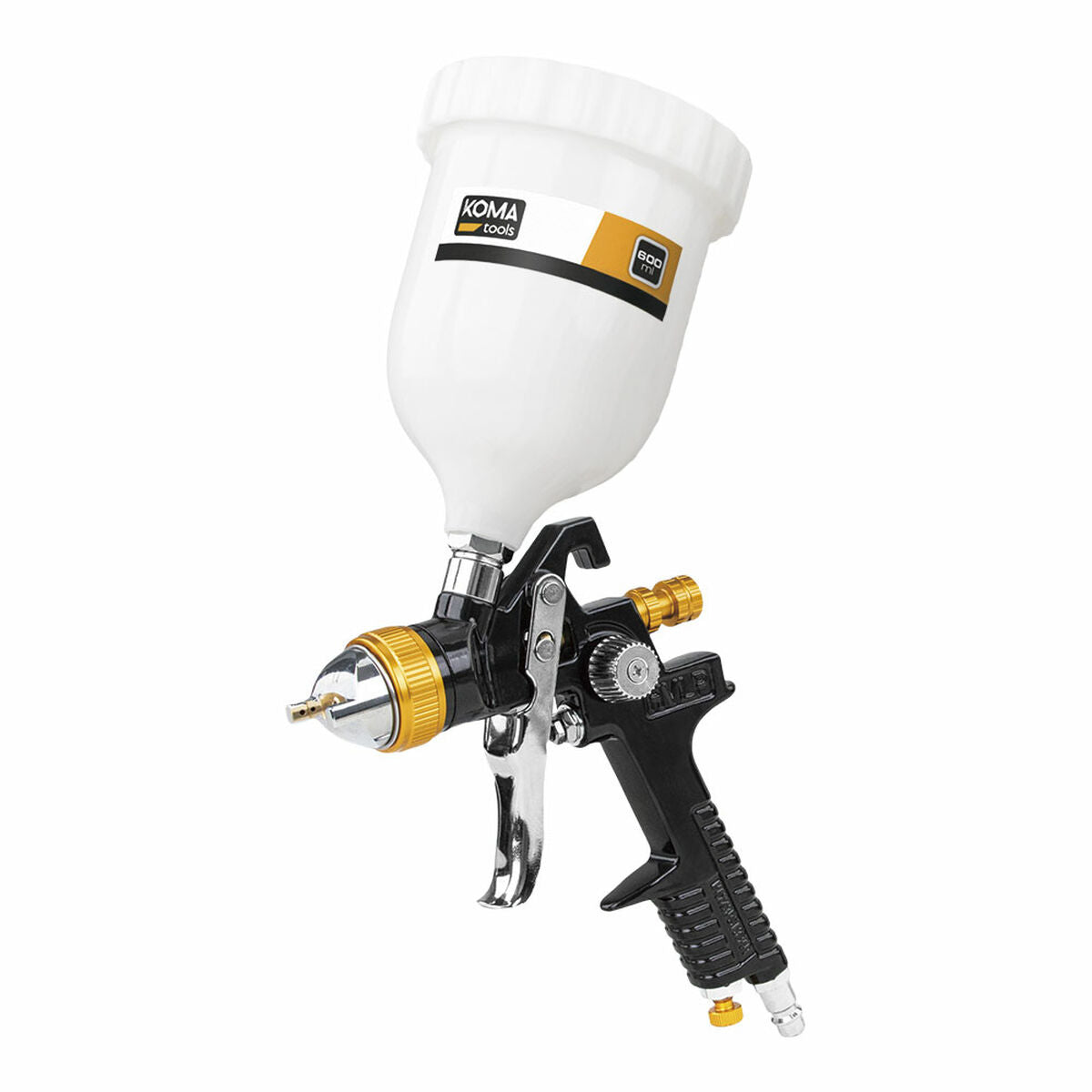 V2HE3889E1A3DE6D55180307C5B7DD4EDF3R6714619P1