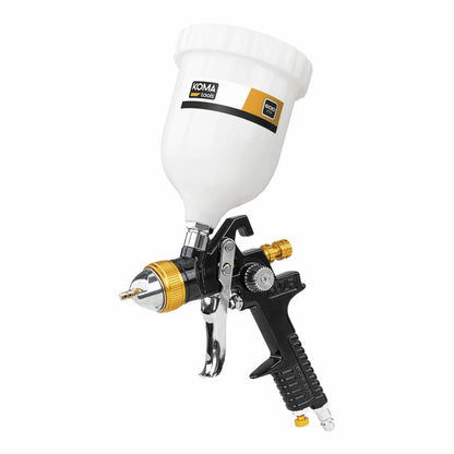 V2HE3889E1A3DE6D55180307C5B7DD4EDF3R6714619P1