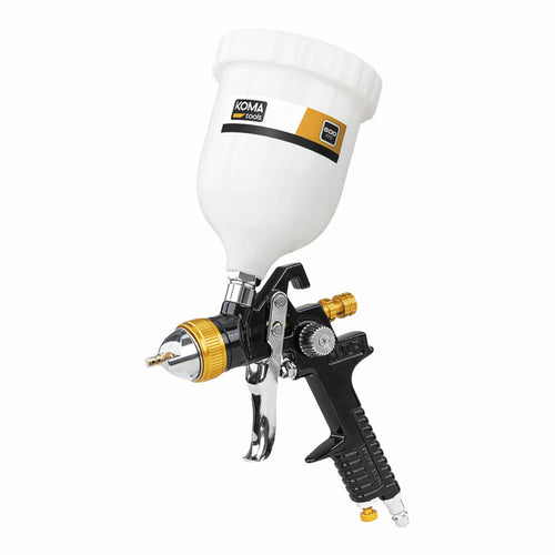 V2HE3889E1A3DE6D55180307C5B7DD4EDF3R6714619P1