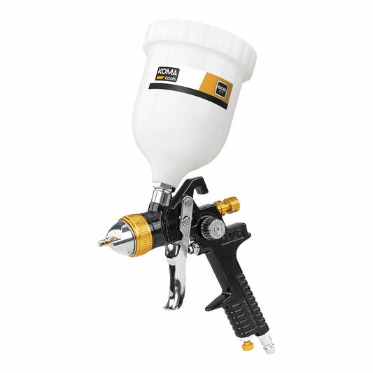 V2HE3889E1A3DE6D55180307C5B7DD4EDF3R6714619P1